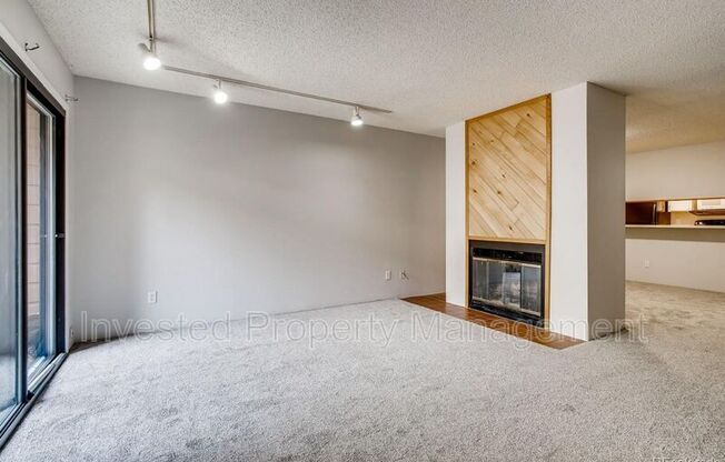 540 S Forest St #8-104