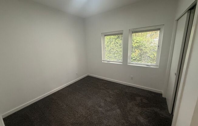 2 beds, 1 bath, 745 sqft, $2,095, Unit 8513-201