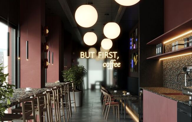 1 bed, 1 bath, 720 sqft, $2,499, Unit 201