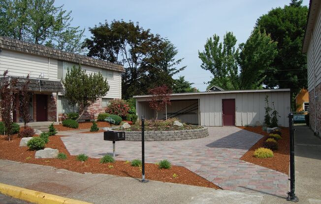 Kimberly Court