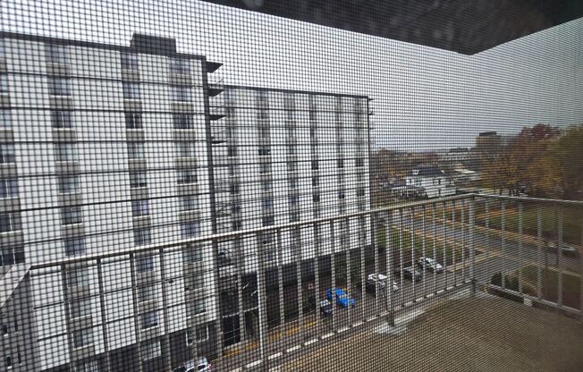 2 beds, 1.5 baths, 1,145 sqft, $1,300, Unit 55-8B10