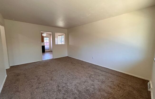 9970 W 59th Pl