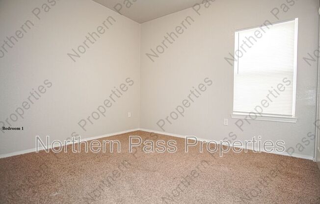 6977 JERICHO TREE