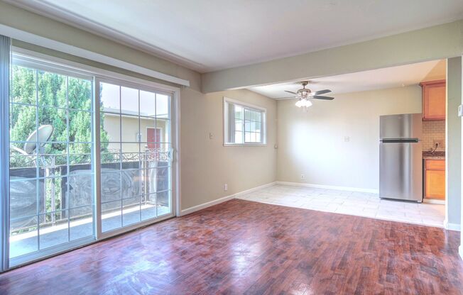 25401 Cypress Ave - Park Place