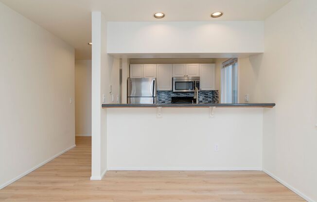 4208 Beach Drive