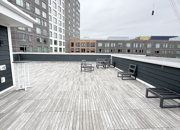 2 beds, 2 baths, 873 sqft, $3,800, Unit 407