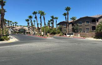 3 beds, 2 baths, $1,550, Unit # 2006