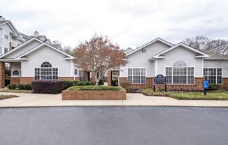 Waterford Landing Apartments