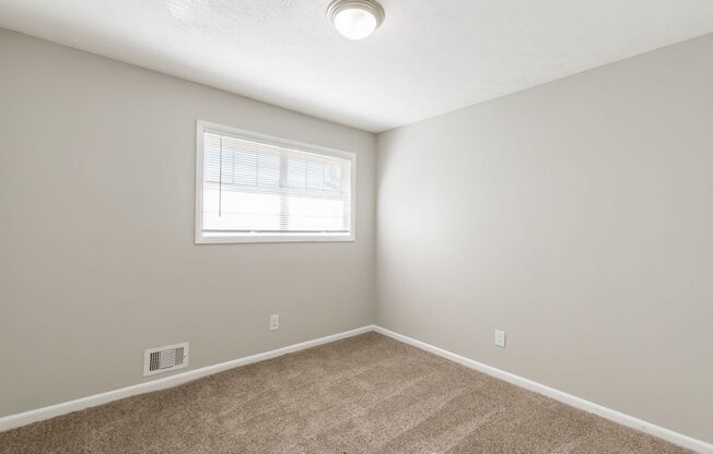 3 beds, 2.5 baths, 1,500 sqft, $1,840, Unit 3535-G01