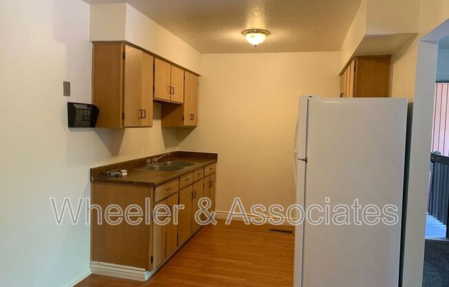 2650 Jefferson Ave.