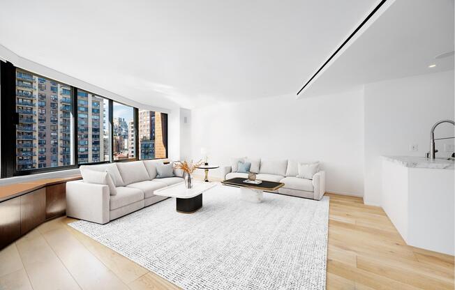 155 W 70 ST