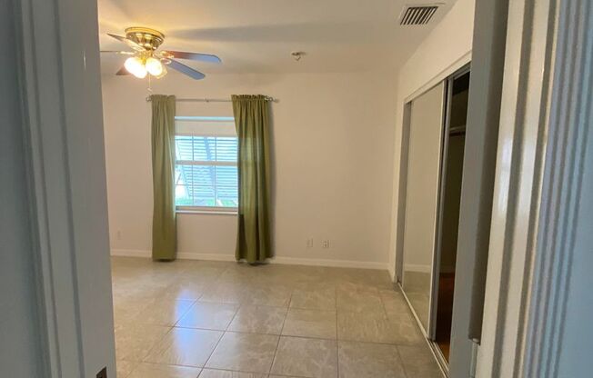 2 beds, 2 baths, $2,750