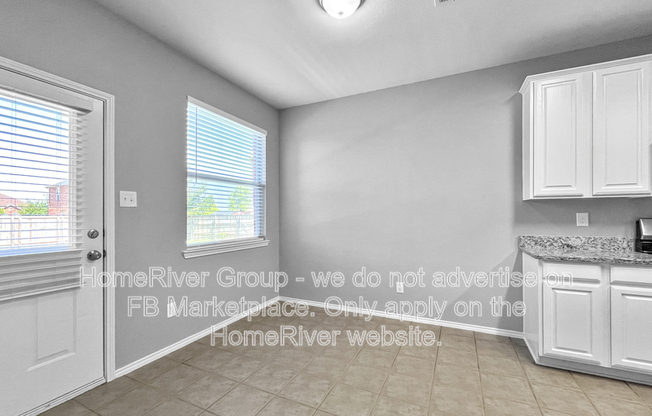 507 BINKLEY CT