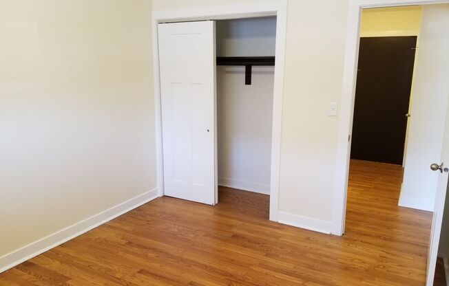 1441 Franklin