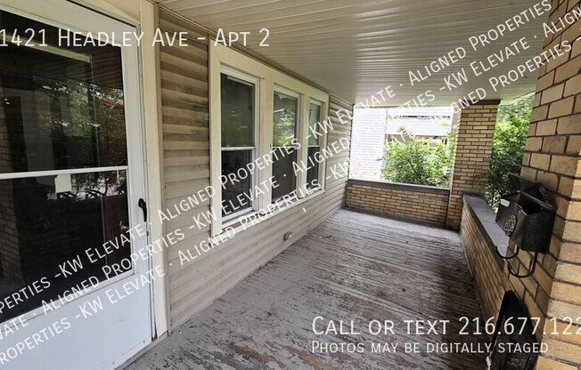 11421 HEADLEY