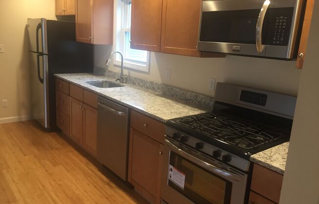 638 Haverhill