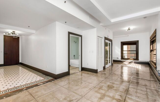 EBI - Eighth &amp; Broadway Investments LLC dba The Chapman