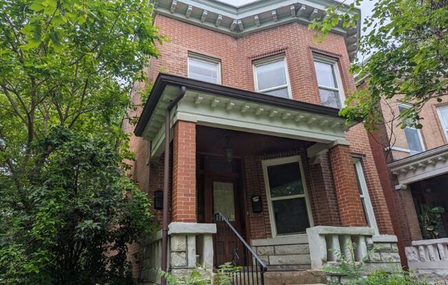 4139 Cleveland Ave