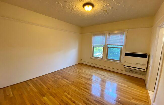 1 bed, 1 bath, 505 sqft, $1,495, Unit 19