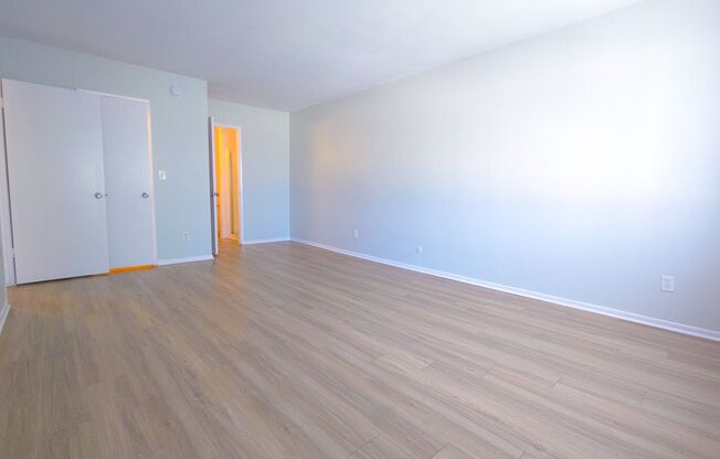 2 beds, 2 baths, 1,100 sqft, $2,448, Unit 236