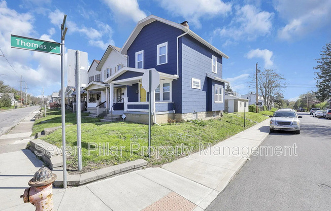 522 RYAN AVE