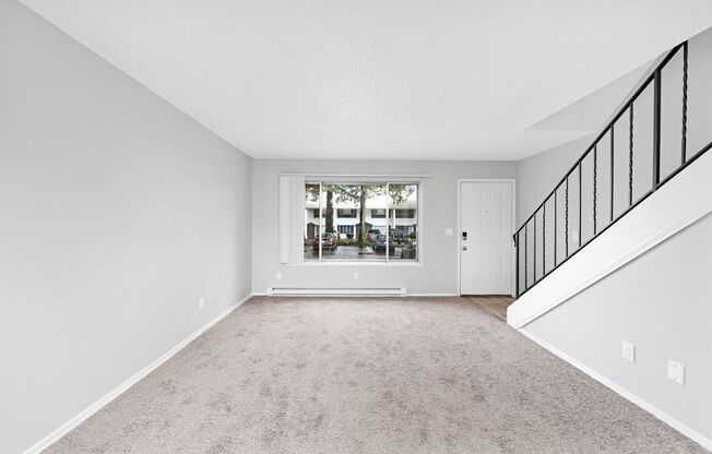 2 beds, 1.5 baths, 846 sqft, $1,495, Unit 07