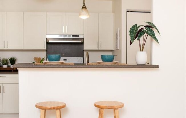Highly Desirable Mililani Mauka 3 bedroom/2 bath/ 2 parking at the Havens of I'i Vistas