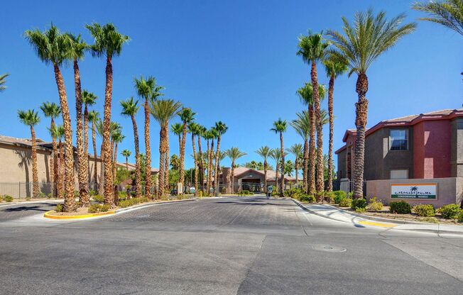 1 bed, 1 bath, $1,200, Unit # 1169