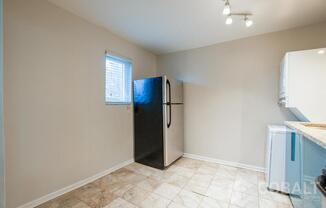 195 Randolph Street NE