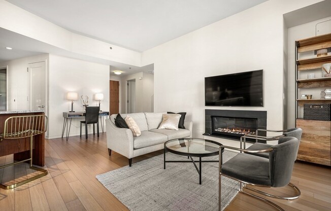 3 beds, 3 baths, 1,882 sqft, $12,500, Unit PH3