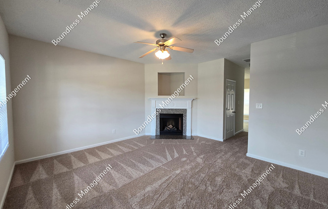 6105 CAPITOL KNL