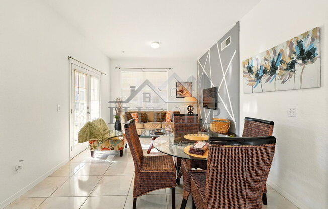 4005 VENETIAN BAY DR