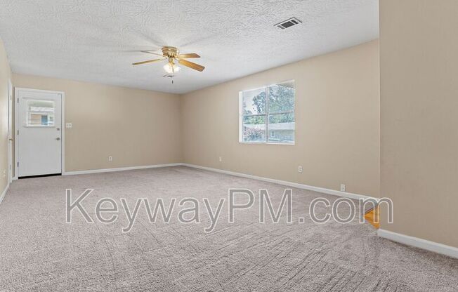 3861 BOULDER CRK RD