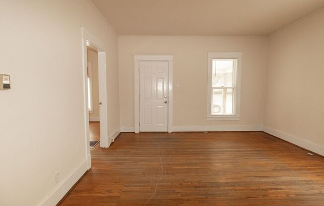 3 Bed 2 Bath House Columbia College