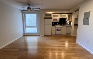 Partner-provided photo for $2700 unit