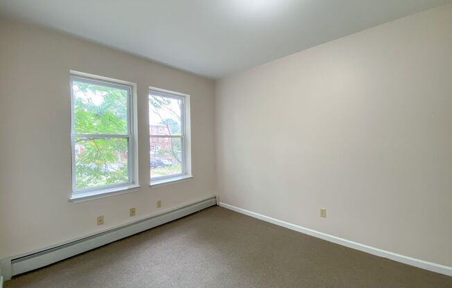 1 bed, 1 bath, $1,250, Unit 201
