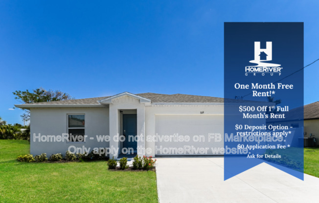 3119 SW 21 PL