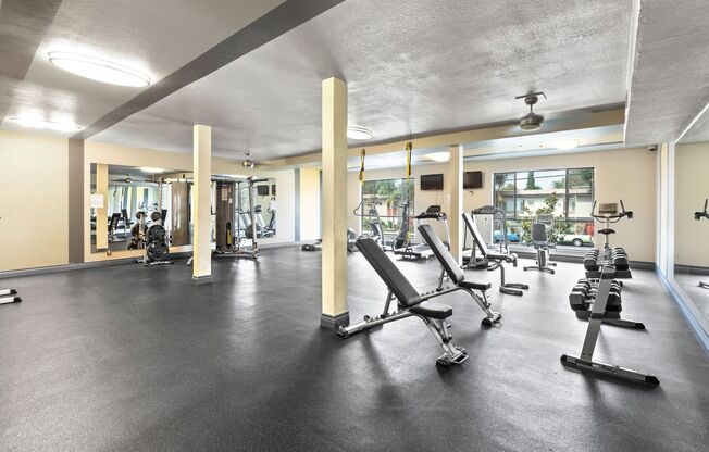 1 bed, 1 bath, 620 sqft, $2,095, Unit 0211