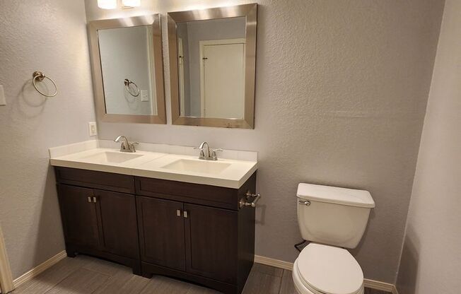 3 beds, 2 baths, $1,745