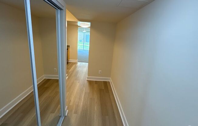 1 bed, 1 bath, 745 sqft, $1,750, Unit 14204 #A1