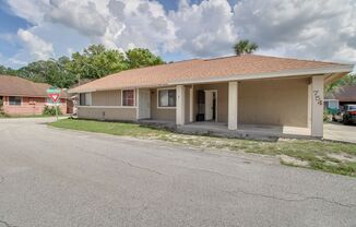 754 Forest St, Winter Springs, FL 32708