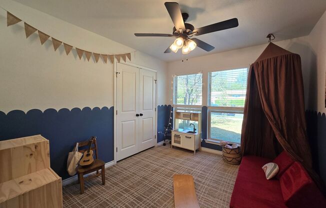 3 beds, 2 baths, $1,775