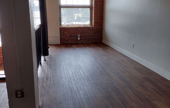 Studio, 1 bath, 1,406 sqft, $2,130, Unit 102