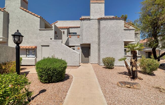 1 bed, 1 bath, $1,495