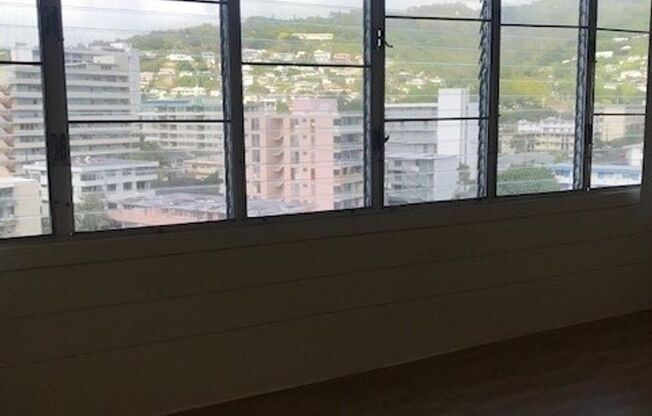 Studio, 1 bath, $1,550, Unit # #A 902