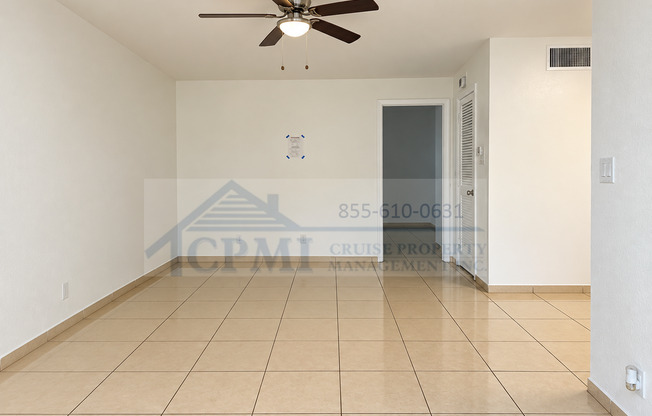 1 bed, 1 bath, 630 sqft, $1,495, Unit 123