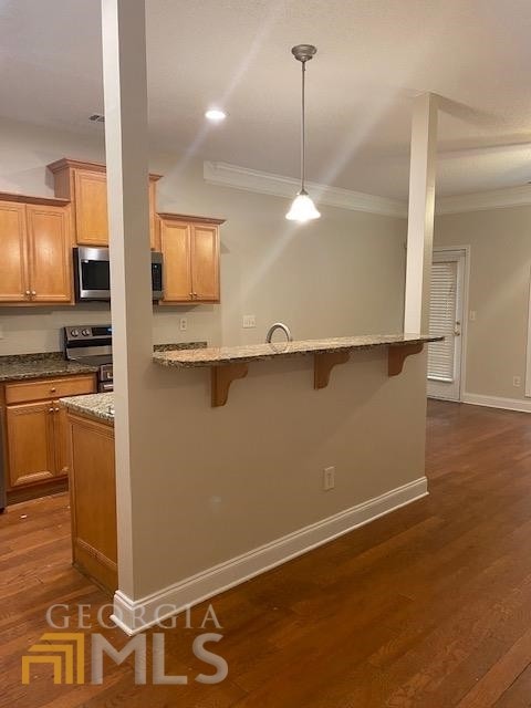 7094 GALLOWAY PT