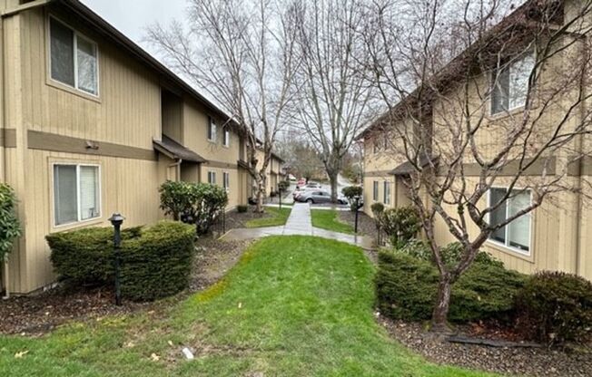 Southside Terrace Apartments