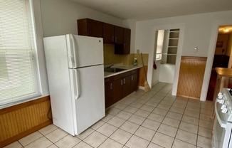 1 bed, 1 bath, 800 sqft, $2,300, Unit 2