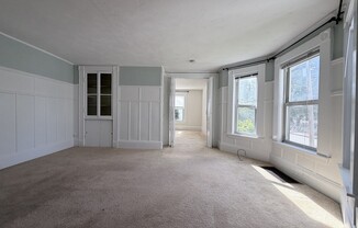 2 beds, 1 bath, 1,100 sqft, $2,200, Unit 231